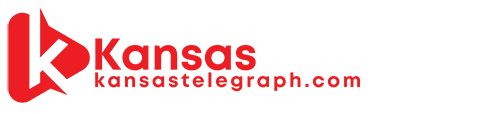 Kansas Telegraph